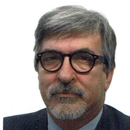 maurizio prada